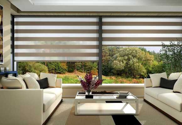 Pazazz Blinds and Shutters Launches New Range of Plantation Shutters for Upcoming Winters 