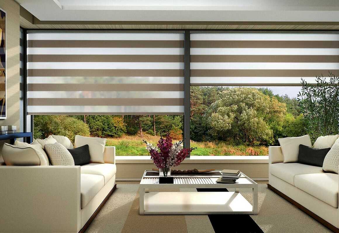 Pazazz Blinds and Shutters Launches New Range of Plantation Shutters for Upcoming Winters 