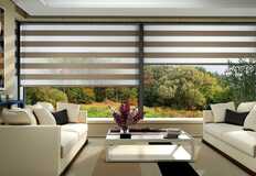 Pazazz Blinds and Shutters Launches New Range of Plantation Shutters for Upcoming Winters