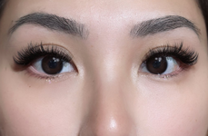 Uniquely Herr’s Eyelash and Nail Salon Plans to Open New Salon in South Side of Springfield, Missouri 