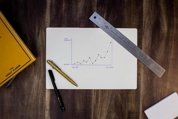 How much does SEO cost UK - The SEO Chap
