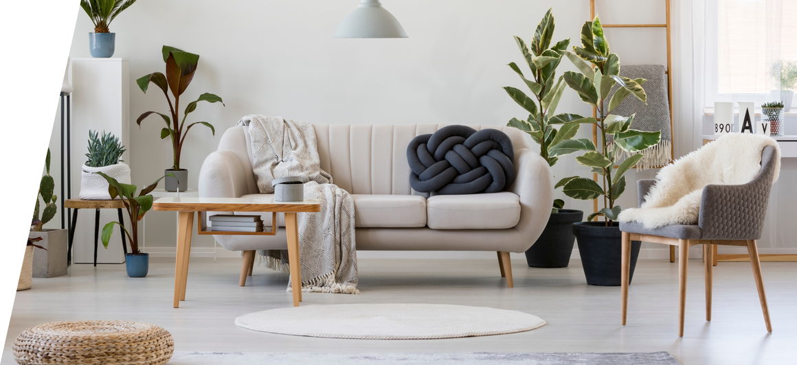 HolmeStage Offers Comprehensive Home Staging Services