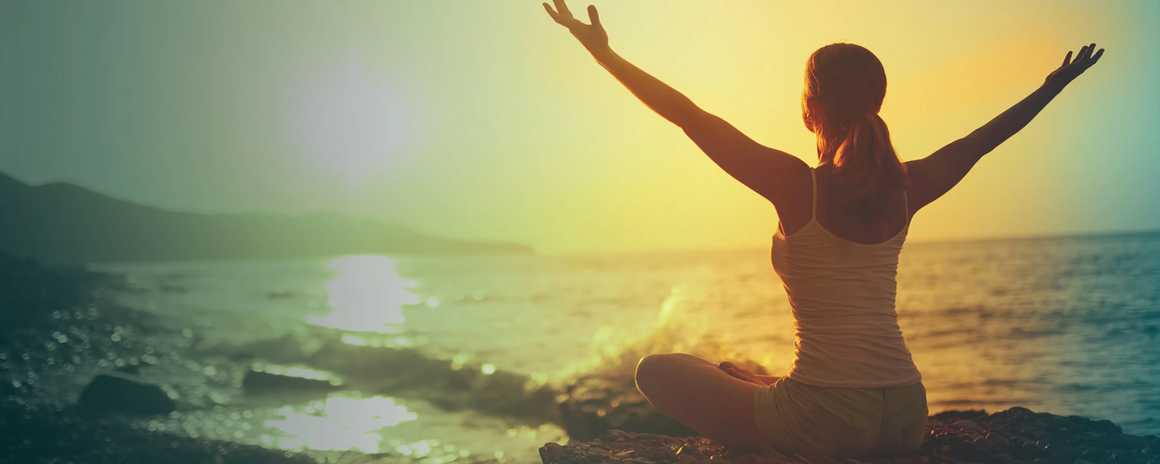 A Peaceful Mind Counseling Group Now Offers Psychiatry Services 