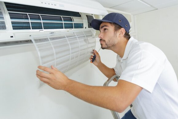 Tom’s Air Conditioning and Heating Offers Unmatched Heating and Air Conditioning Services