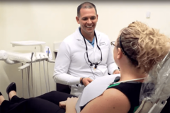 Arvada Dental Center & Implants Moves to a Spacious New Location 