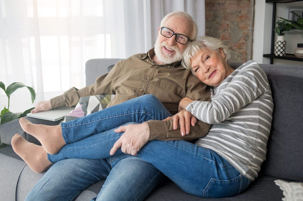 Center for Advanced Vein Care Updates and Expands Website 
