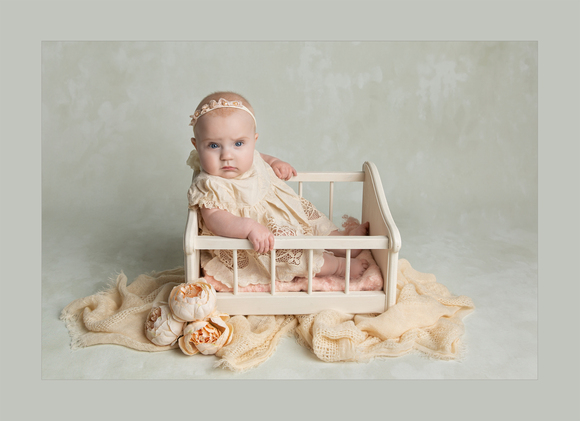 Bay Area Newborn Photographer Named Photographer of the Year by Oregon Professional Photographers Association (OPPA)