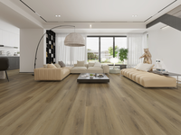 MMY Flooring Inc. Now Offers Flooring Installation Services     