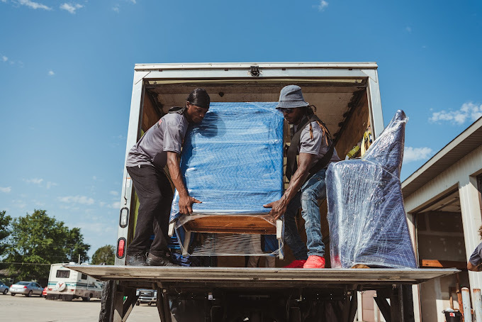 Leading South Bend Moving Company Immediate Movers &amp; Storage Updates Website 