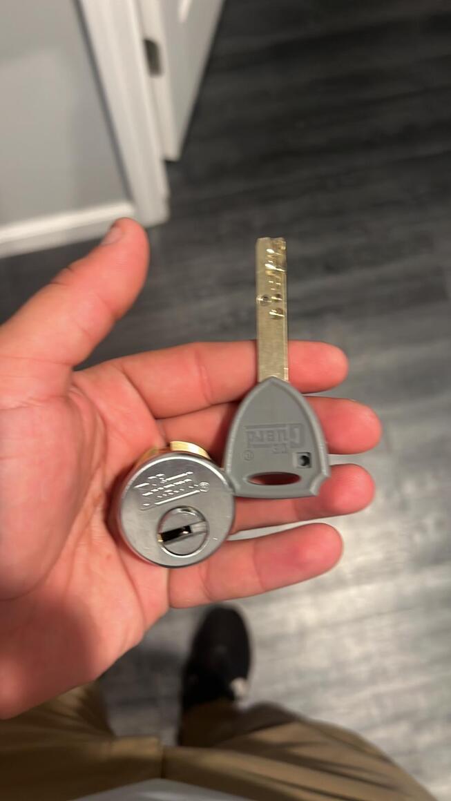 Emergency Locksmith Services of Branson Unveils Comprehensive Services 