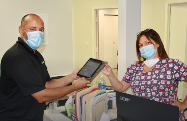 WasteX Medical Waste Disposal Services Provider Expands Service Areas 