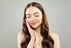 Uniquely Herr’s Eyelash and Nail Salon in Springfield Introduces New Gel Shellac Products for 2024 