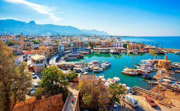 Key Locations to Consider When Buying Property in Cyprus