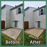 Supreme Cleaning Company Celebrates 11 Years in Business 