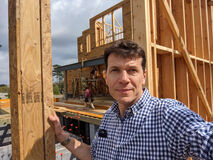 SEO Expert Blair Witkowski Launches Weekly SEO Newsletter  