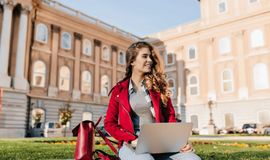 Inspera Talks About the Security of Online Exams 