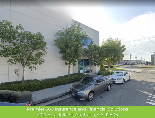 Premier 360 Insurance & Financial Solutions Announces New Medicare Plans for 2024