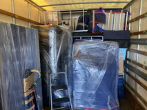 Top Mover in Richmond, BC, Reliable Moving Updates Website, Expands Moving Services 