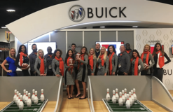 Assist Marketing Expands Brand Ambassador Services