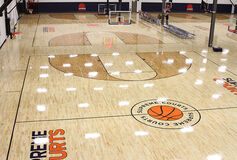 Supreme Courts Basketball Now Registering for February Programs and Training