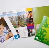 Chicago Leading Commercial Printer MidAmerican Printing Systems Expands PrePress Services 