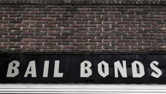 Southern Bail Bonds Opens New Office in Terrell, TX, and Serves Kaufman County