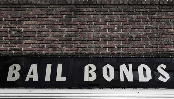 Southern Bail Bonds Opens New Office in Terrell, TX, and Serves Kaufman County 