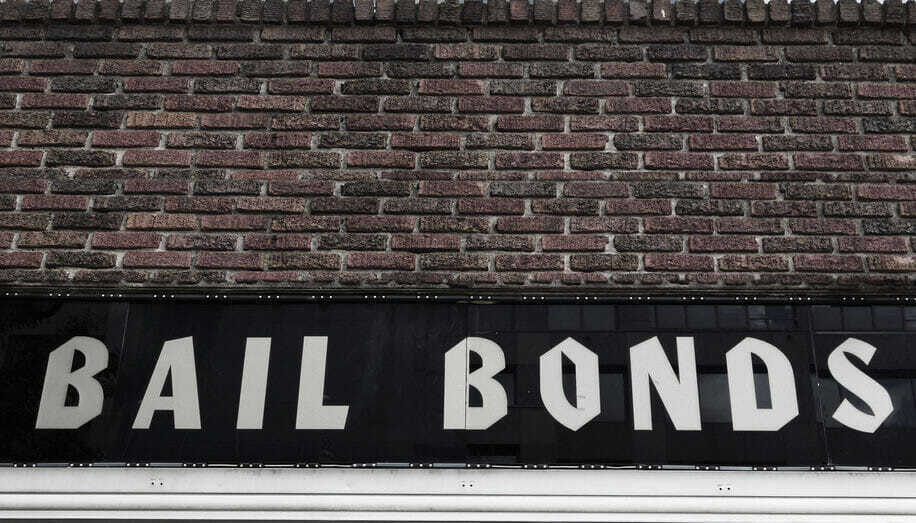 Southern Bail Bonds Opens New Office in Terrell, TX, and Serves Kaufman County 