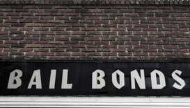 Southern Bail Bonds Opens New Office in Terrell, TX, and Serves Kaufman County