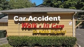 Leading Car Accident Chiropractor in Kent Offers Personalized Chiropractic Care Services 