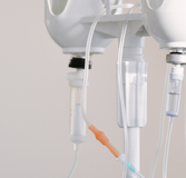 Leading IV Clinic in Toronto Lumèr Announces Monthly Specials for February 2024
