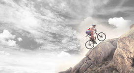 Gameday Men’s Health Northeast Frisco Announces Grand Opening in McKinney, TX