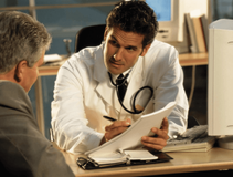 Gameday Men’s Health Westshore Announces Grand Opening in Tampa, FL