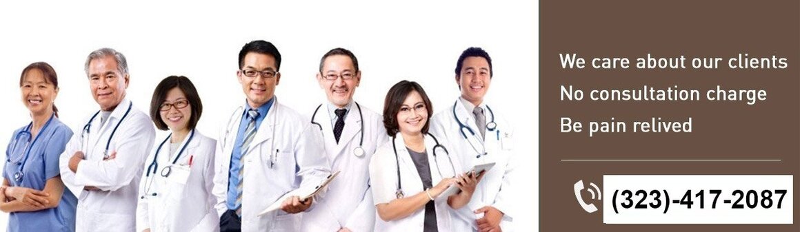 Secure Pharmacy Launches Comprehensive Healthcare Service Platform 
