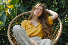 Linnebyxor.se to Highlight Latest Trends in Linen Pants in Sweden