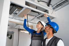 Universal Duct Cleaning Expands Team and Services Area in and Around Hampton Roads