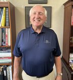 McGill Hose & Coupling Eyes Growth as Ownership Transitions to Third Generation