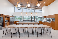 Custom Home Builder in Scottsdale Trinity Homes AZ Now Offers Free Estimates