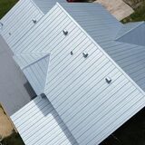 Leading Roofer in Port St. Lucie Delo Roofing Updates Website 