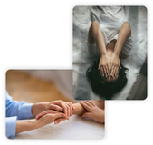 New Roots Ibogaine Launches New Website With More Treatment Services 