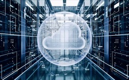 Cloud-ready semi-managed Dedicated Servers in Miami