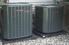 Ocean Plumbing and Air Offers Impeccable AC Repair Services