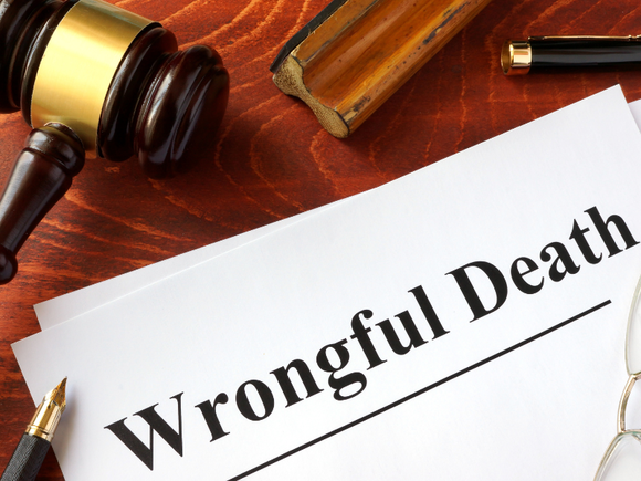 Bike Accident Attorneys in Manhattan and Bronx Discuss Who Can Be Held Responsible For Wrongful Death