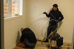 Winnipeg Duct Cleaners of Duct Stories Find Unexpected Hidden Treasure in Ducts