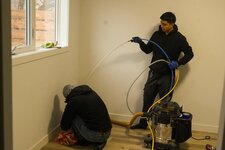 Winnipeg Duct Cleaners of Duct Stories Find Unexpected Hidden Treasure in Ducts