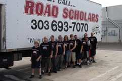 Reputed Centennial Moving Company Expands Local Moving Services