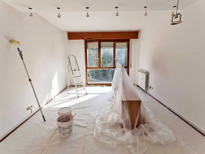 RP Pro Finish Painting Expands Services to Entire Tampa Bay Area 