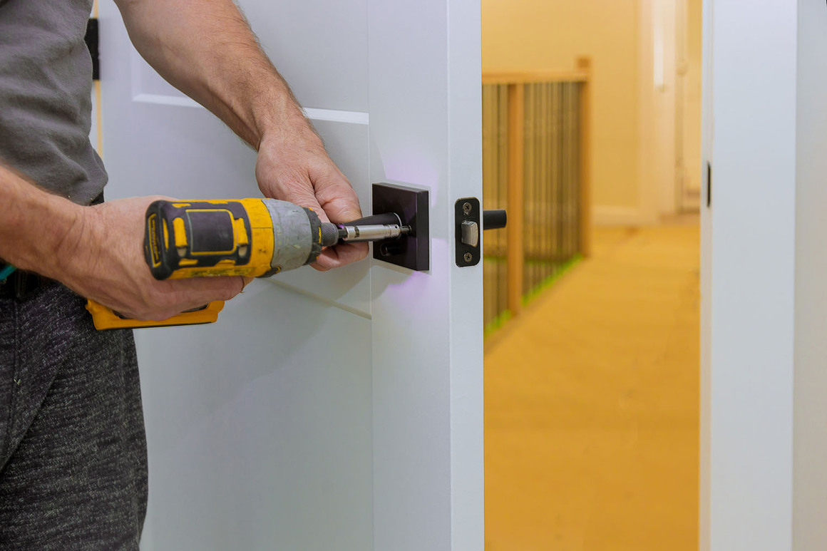 Jerry’s Lock &amp; Key Earns Reputation as Most Trusted Locksmith in St. Louis