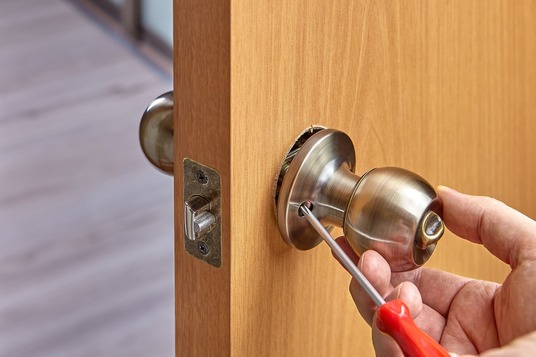 Supreme Locksmith Becomes Top Choice for Locksmith Services in Kansas City, MO