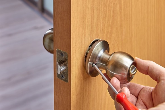Supreme Locksmith Becomes Top Choice for Locksmith Services in Kansas City, MO 